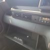 honda n-box 2025 -HONDA 【名変中 】--N BOX JF6--1027055---HONDA 【名変中 】--N BOX JF6--1027055- image 7