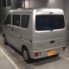 mitsubishi minicab-van 2023 -MITSUBISHI 【足立 480ﾀ7160】--Minicab Van DS17V--616550---MITSUBISHI 【足立 480ﾀ7160】--Minicab Van DS17V--616550- image 2