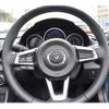 mazda roadster 2017 quick_quick_5BA-ND5RC_ND5RC-114184 image 14