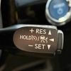 toyota prius 2016 quick_quick_DAA-ZVW50_ZVW50-6013281 image 7