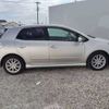 toyota blade 2007 TE2282 image 3