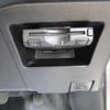 toyota vitz 2012 TE2500 image 17