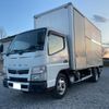 mitsubishi-fuso canter 2016 GOO_NET_EXCHANGE_0404019A30250131W001 image 54