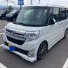 daihatsu tanto 2016 -DAIHATSU--Tanto DBA-LA600S--LA600S-0348828---DAIHATSU--Tanto DBA-LA600S--LA600S-0348828- image 1