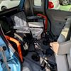 suzuki spacia 2014 CFJ1659137 image 24