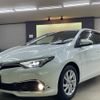 toyota auris 2016 BD23093A1479 image 1