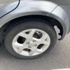 nissan cube 2007 CFJ1663836 image 5