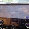 lexus nx 2023 -LEXUS--Lexus NX 6AA-AAZH20--AAZH20-6005977---LEXUS--Lexus NX 6AA-AAZH20--AAZH20-6005977- image 22