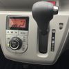 daihatsu mira-e-s 2017 -DAIHATSU--Mira e:s DBA-LA350S--LA350S-0023480---DAIHATSU--Mira e:s DBA-LA350S--LA350S-0023480- image 9