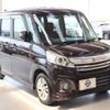 suzuki spacia 2016 -SUZUKI--Spacia DAA-MK42S--MK42S-593183---SUZUKI--Spacia DAA-MK42S--MK42S-593183- image 20