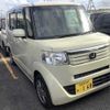 honda n-box 2013 -HONDA 【佐世保 580ﾇ168】--N BOX JF1--1209775---HONDA 【佐世保 580ﾇ168】--N BOX JF1--1209775- image 1