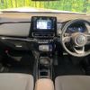 toyota aqua 2023 -TOYOTA--AQUA 6AA-MXPK11--MXPK11-2125821---TOYOTA--AQUA 6AA-MXPK11--MXPK11-2125821- image 3