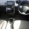 toyota wish 2013 -TOYOTA--Wish ZGE20G-0163908---TOYOTA--Wish ZGE20G-0163908- image 4