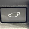 lexus ux 2018 CFJ1765260 image 7