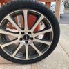 toyota prius 2011 CFJ1851182 image 26