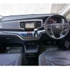 honda odyssey 2013 quick_quick_RC1_RC1-1005395 image 12