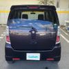 suzuki wagon-r 2012 -SUZUKI--Wagon R DBA-MH23S--MH23S-684584---SUZUKI--Wagon R DBA-MH23S--MH23S-684584- image 22