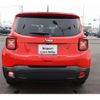 jeep renegade 2022 -CHRYSLER--Jeep Renegade BV13PM--1C4NJCB16NPN56533---CHRYSLER--Jeep Renegade BV13PM--1C4NJCB16NPN56533- image 2