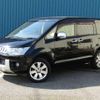 mitsubishi delica-d5 2015 -MITSUBISHI 【名変中 】--Delica D5 CV1W--1005188---MITSUBISHI 【名変中 】--Delica D5 CV1W--1005188- image 1