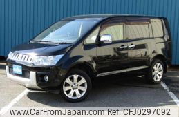 mitsubishi delica-d5 2015 -MITSUBISHI 【名変中 】--Delica D5 CV1W--1005188---MITSUBISHI 【名変中 】--Delica D5 CV1W--1005188-