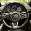 mazda cx-8 2018 CFJ1539728 image 19