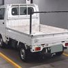 nissan nt100-clipper-truck 2018 quick_quick_EBD-DR16T_389261 image 2