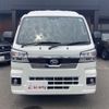 daihatsu hijet-truck 2024 CFJ1732201 image 5