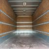 mitsubishi-fuso canter 2016 GOO_NET_EXCHANGE_0901510A30250718W001 image 14
