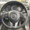 mazda cx-5 2015 -MAZDA--CX-5 LDA-KE2AW--KE2AW-200609---MAZDA--CX-5 LDA-KE2AW--KE2AW-200609- image 7