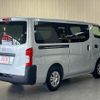 nissan caravan-van 2022 -NISSAN--Caravan Van 3BF-VR2E26--VR2E26-156041---NISSAN--Caravan Van 3BF-VR2E26--VR2E26-156041- image 2
