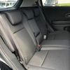 honda vezel 2018 -HONDA 【香川 330ﾃ4588】--VEZEL RU1--1305636---HONDA 【香川 330ﾃ4588】--VEZEL RU1--1305636- image 5