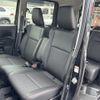 suzuki spacia 2018 -SUZUKI--Spacia DAA-MK53S--MK53S-586982---SUZUKI--Spacia DAA-MK53S--MK53S-586982- image 17