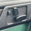 mercedes-benz e-class 2002 -MERCEDES-BENZ--Benz E Class 不明--124036---WDB1240361C186683---MERCEDES-BENZ--Benz E Class 不明--124036---WDB1240361C186683- image 24
