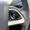 toyota prius 2016 -TOYOTA--Prius DAA-ZVW50--ZVW50-6034459---TOYOTA--Prius DAA-ZVW50--ZVW50-6034459- image 3