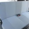 daihatsu hijet-van 2015 -DAIHATSU--Hijet Van EBD-S321V--S321V-0253253---DAIHATSU--Hijet Van EBD-S321V--S321V-0253253- image 14