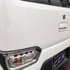 suzuki wagon-r-stingray 2017 GOO_JP_700102024930240820001 image 44