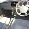 nissan rasheen 2000 CFJ1657593 image 7