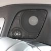 bmw i8 2016 CARSENSOR_JP_VU6636083856 image 76