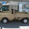 daihatsu hijet-truck 2024 -DAIHATSU 【名変中 】--Hijet Truck S510P--0576655---DAIHATSU 【名変中 】--Hijet Truck S510P--0576655- image 10