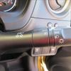 nissan note 2015 -NISSAN--Note DBA-E12--E12-415319---NISSAN--Note DBA-E12--E12-415319- image 5