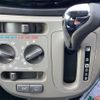 daihatsu mira-e-s 2016 quick_quick_LA300S_LA300S-1366817 image 6