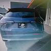 honda honda-others 2024 -HONDA--ZR-V 6AA-RZ4--RZ4-1021106---HONDA--ZR-V 6AA-RZ4--RZ4-1021106- image 22