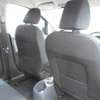 ford ecosports 2014 2455216-141791 image 22