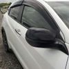 honda vezel 2016 -HONDA--VEZEL DAA-RU3--RU3-1217367---HONDA--VEZEL DAA-RU3--RU3-1217367- image 5