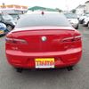 alfa-romeo 159 2007 -ALFA ROMEO--Alfa Romeo 159 GH-93922--ZAR93900007077016---ALFA ROMEO--Alfa Romeo 159 GH-93922--ZAR93900007077016- image 17
