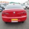 alfa-romeo 159 2007 -ALFA ROMEO--Alfa Romeo 159 GH-93922--ZAR93900007077016---ALFA ROMEO--Alfa Romeo 159 GH-93922--ZAR93900007077016- image 17