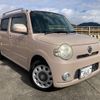 daihatsu mira-cocoa 2009 -DAIHATSU 【静岡 580ﾀ7177】--Mira Cocoa L675S--0013432---DAIHATSU 【静岡 580ﾀ7177】--Mira Cocoa L675S--0013432- image 1