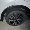daihatsu rocky 2021 CFJ1854001 image 4