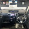 daihatsu wake 2017 -DAIHATSU--WAKE DBA-LA700S--LA700S-0094944---DAIHATSU--WAKE DBA-LA700S--LA700S-0094944- image 22