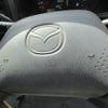 mazda bongo-brawny-truck 2000 CFJ1606077 image 25